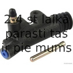 HERTH+BUSS JAKOPARTS J2602020