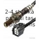 HERTH+BUSS JAKOPARTS J1474015
