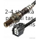 HERTH+BUSS JAKOPARTS J1474015