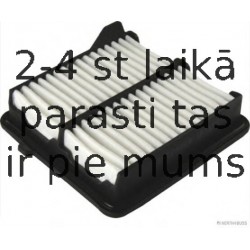 HERTH+BUSS JAKOPARTS J1324068