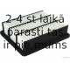 HERTH+BUSS JAKOPARTS J1323065