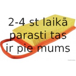 HERTH+BUSS JAKOPARTS J1323051