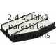 HERTH+BUSS JAKOPARTS J1320326