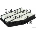 HERTH+BUSS JAKOPARTS J1320326