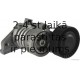 HERTH+BUSS JAKOPARTS J1145079