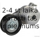 HERTH+BUSS JAKOPARTS J1141052
