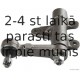 Маятниковый рычаг HERTH+BUSS JAKOPARTS J4805031