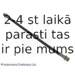 Тормозной шланг BLUE PRINT ADT353124