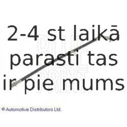 Тормозной шланг BLUE PRINT ADT353211