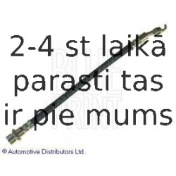 Тормозной шланг BLUE PRINT ADT353232