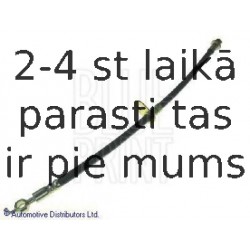 Тормозной шланг BLUE PRINT ADT353236