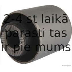 HERTH+BUSS JAKOPARTS J4200318