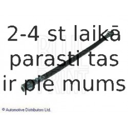 Тормозной шланг BLUE PRINT ADT353241