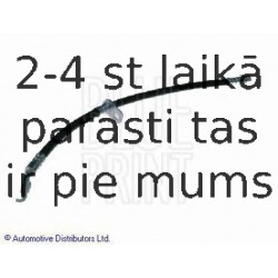 Тормозной шланг BLUE PRINT ADT353252