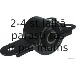 HERTH+BUSS JAKOPARTS J4210925