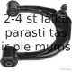 HERTH+BUSS JAKOPARTS J4932008
