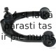HERTH+BUSS JAKOPARTS J4922008