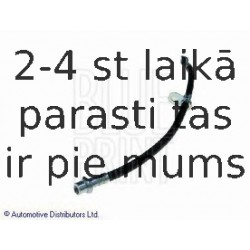 Тормозной шланг BLUE PRINT ADT353253