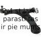 HERTH+BUSS JAKOPARTS J4902044
