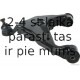 HERTH+BUSS JAKOPARTS J4902069