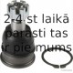 HERTH+BUSS JAKOPARTS J4862061