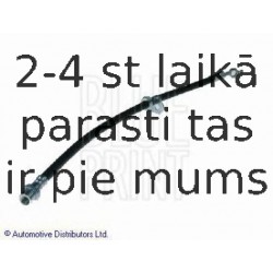 Тормозной шланг BLUE PRINT ADT353254