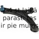 HERTH+BUSS JAKOPARTS J4908015
