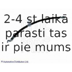 Тормозной шланг BLUE PRINT ADT353255