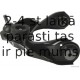 HERTH+BUSS JAKOPARTS J4923014