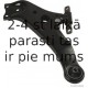 HERTH+BUSS JAKOPARTS J4902080
