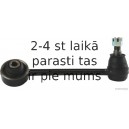 HERTH+BUSS JAKOPARTS J4950351
