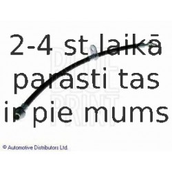 Тормозной шланг BLUE PRINT ADT353259