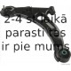 HERTH+BUSS JAKOPARTS J4910516