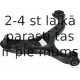 HERTH+BUSS JAKOPARTS J4900534