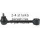 HERTH+BUSS JAKOPARTS J4940512