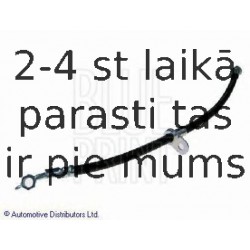 Тормозной шланг BLUE PRINT ADT353260