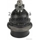 HERTH+BUSS JAKOPARTS J4860323