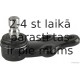 HERTH+BUSS JAKOPARTS J4860527