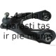 HERTH+BUSS JAKOPARTS J4924019