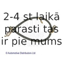 Тормозной шланг BLUE PRINT ADT353271