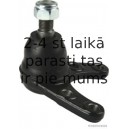 HERTH+BUSS JAKOPARTS J4863014