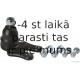 HERTH+BUSS JAKOPARTS J4862021