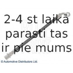 Тормозной шланг BLUE PRINT ADT353314