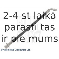 Тормозной шланг BLUE PRINT ADT353315