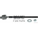 HERTH+BUSS JAKOPARTS J4849003