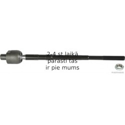 HERTH+BUSS JAKOPARTS J4840539