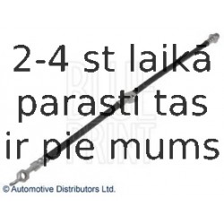 Тормозной шланг BLUE PRINT ADT353335