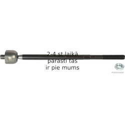 HERTH+BUSS JAKOPARTS J4840914