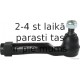 HERTH+BUSS JAKOPARTS J4832108