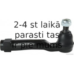 HERTH+BUSS JAKOPARTS J4832108